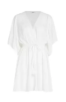 Летнее платье O'NEILL, белый