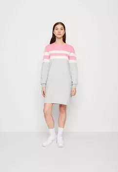 Летнее платье ONLY
