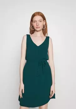 Летнее платье ONLY