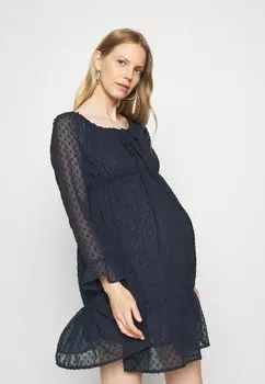 Летнее платье ONLY MATERNITY