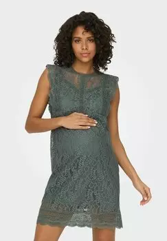 Летнее платье ONLY MATERNITY