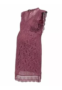 Летнее платье ONLY MATERNITY