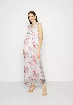 Летнее платье ONLY MATERNITY