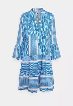 Летнее платье ONLY Tall