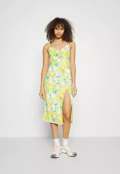 Летнее платье ONLY Tall