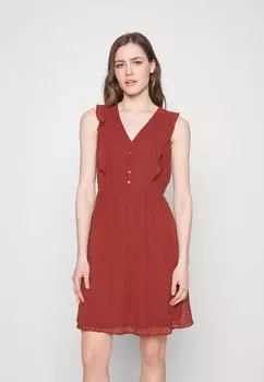 Летнее платье ONLY Tall