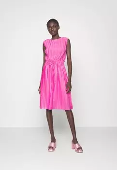 Летнее платье ONLY Tall