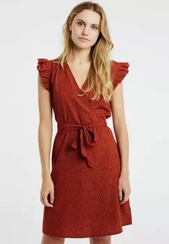 Летнее платье Protest