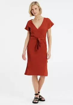 Летнее платье Protest