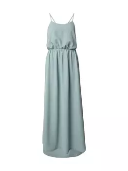 Летнее платье QS, мятный