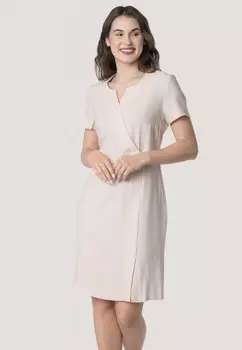 Летнее платье QUIOSQUE, роза