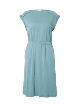 Летнее платье Ragwear FIMALA, цвет Aqua