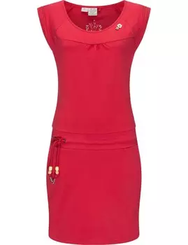 Летнее платье Ragwear Penelope, гренадин