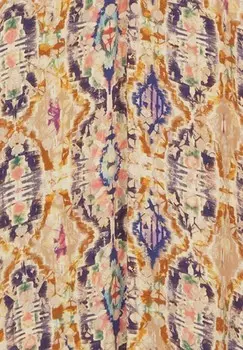 Летнее платье ROMBO Scalpers, разноцветный