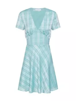 Летнее платье Samse Samse Cindy, цвет Jade