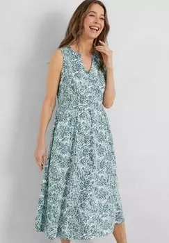 Летнее платье Seasalt Cornwall