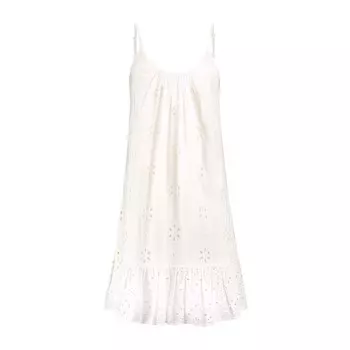 Летнее платье Shiwi IBIZA, белый