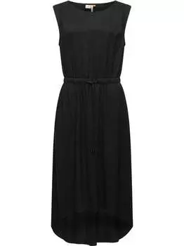 Летнее платье сирокко Ragwear, черный