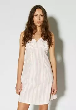 Летнее платье SOMETHINGNEW