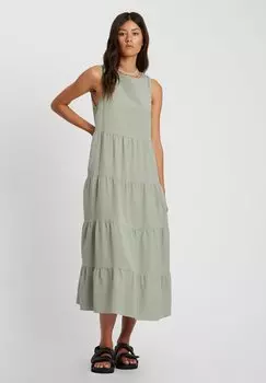 Летнее платье ST MRLO