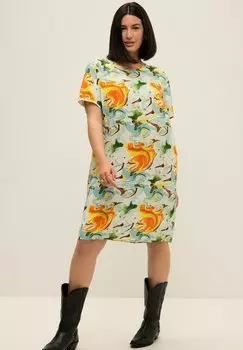 Летнее платье Studio Untold