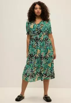 Летнее платье Studio Untold