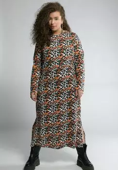 Летнее платье Studio Untold, мультиколор