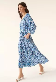 Летнее платье TATUUM, белый