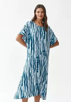 Летнее платье TATUUM, белый