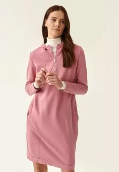 Летнее платье TATUUM, светло-розовый