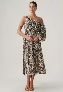 Летнее платье THE FATED