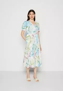 Летнее платье Thought