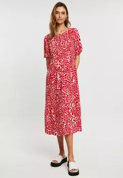 Летнее платье Threadbare