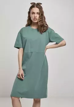 Летнее платье Urban Classics