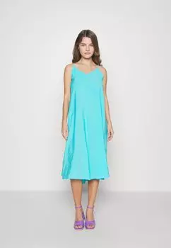 Летнее платье Vero Moda