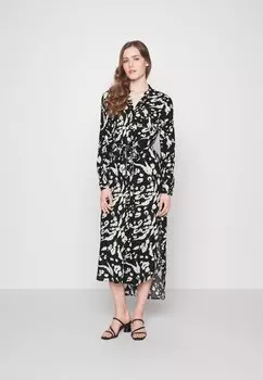 Летнее платье Vero Moda