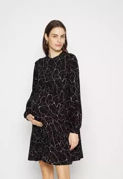 Летнее платье Vero Moda