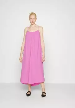 Летнее платье Vero Moda