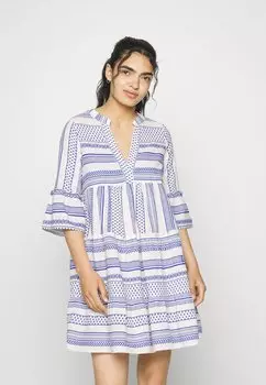 Летнее платье Vero Moda