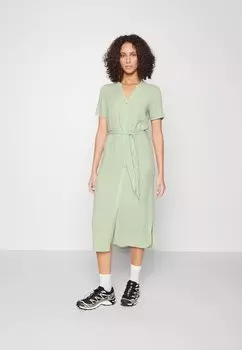 Летнее платье Vero Moda