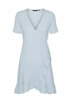 Летнее платье Vero Moda