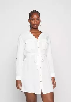 Летнее платье Vero Moda