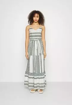 Летнее платье Vero Moda