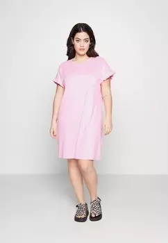 Летнее платье Vero Moda