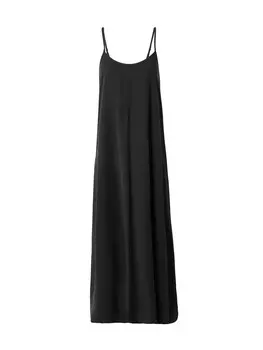 Летнее платье VERO MODA Summer Dress Harper, черный