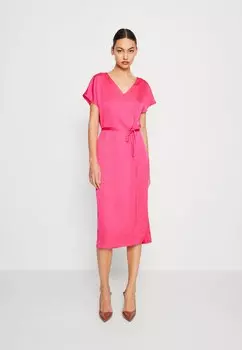 Летнее платье VILA