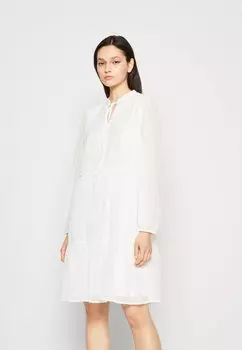 Летнее платье VILA