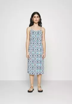 Летнее платье VILA Petite