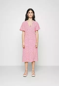 Летнее платье VILA Petite