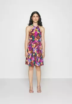 Летнее платье VILA Petite